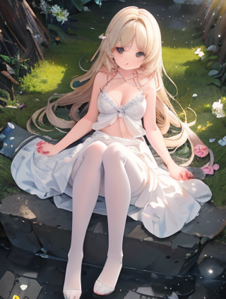 文化节庆与短视频制作：一场视觉与文化的盛宴